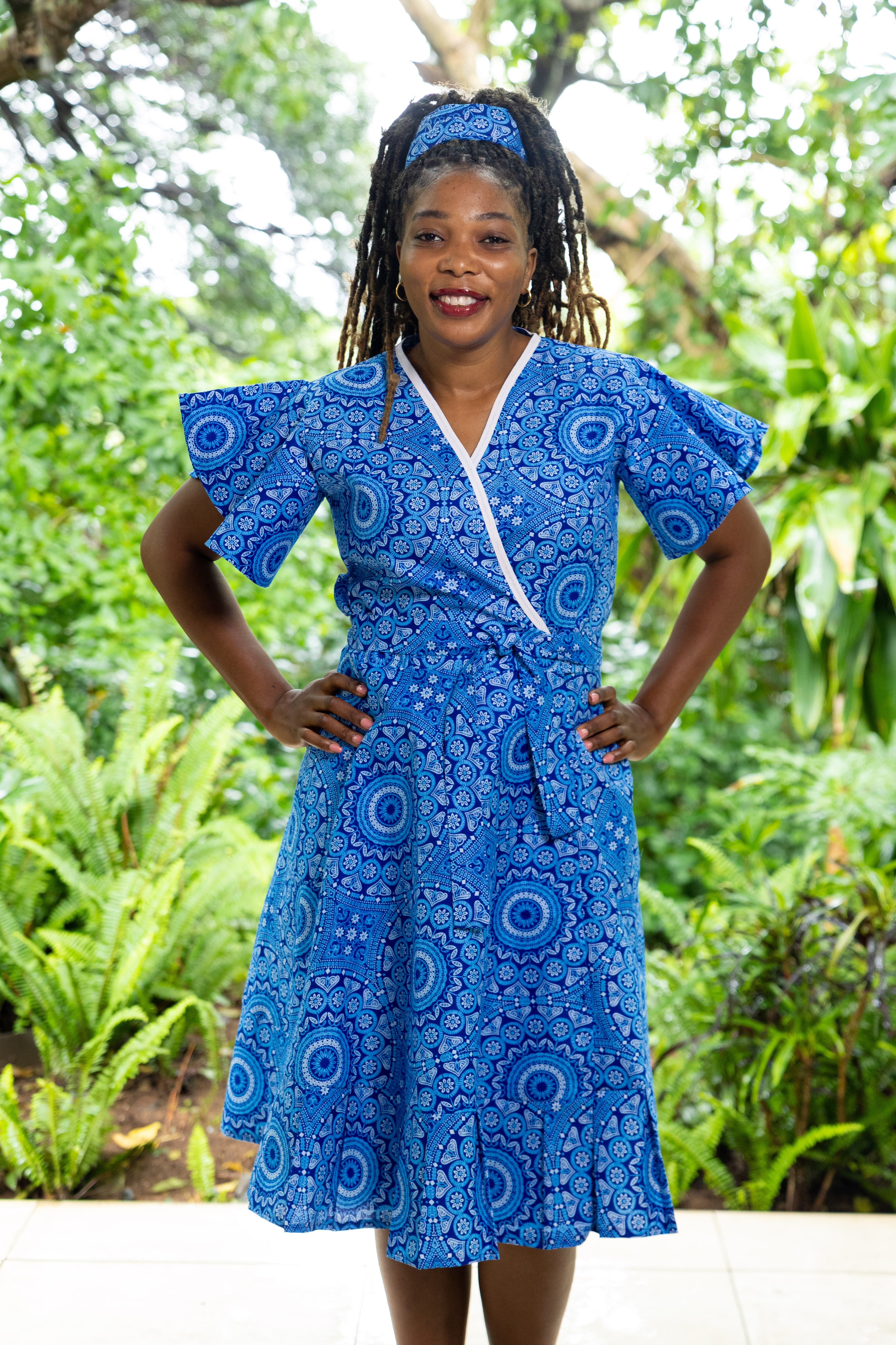 Imani_1.jpg?v=1766066212
