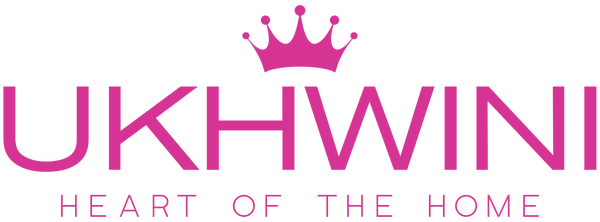 Ukhwini